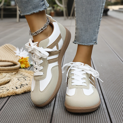 Imara™ - COMFORTABLE ORTHOPEDIC SNEAKERS