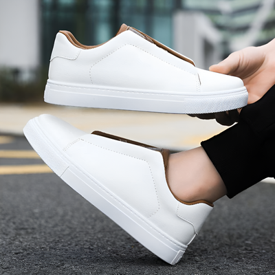 Jack - Classic Sneakers