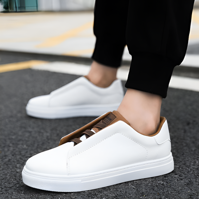 Jack - Classic Sneakers