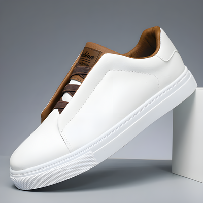 Jack - Classic Sneakers