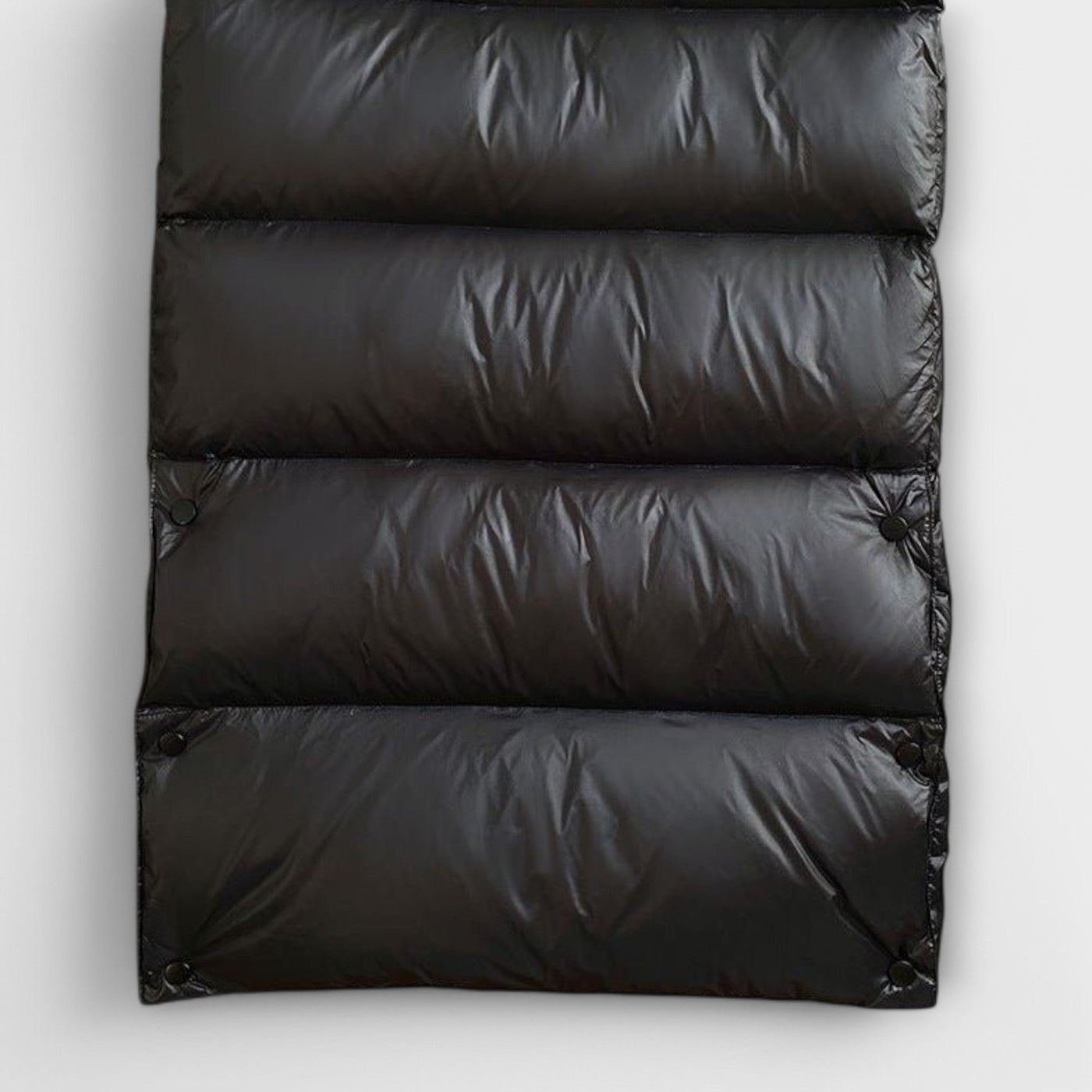 Clarissa - Waterproof and warm winter parka