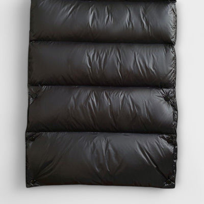 Clarissa - Waterproof and warm winter parka