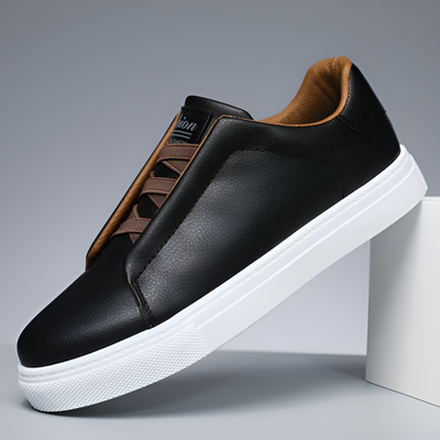 Jack - Classic Sneakers