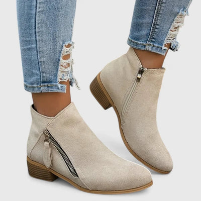 Marizheah™ - Orthopedic Boots