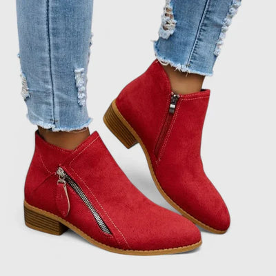 Marizheah™ - Orthopedic Boots