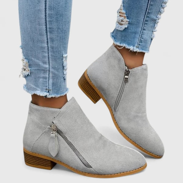 Marizheah™ - Orthopedic Boots