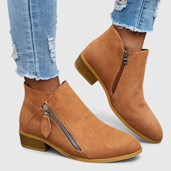 Marizheah™ - Orthopedic Boots
