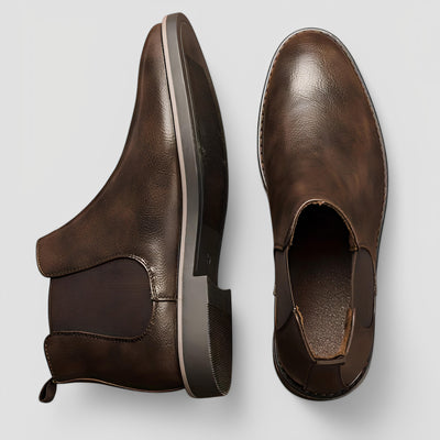 Gabriel - Chelsea Nº68