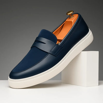 Alessandro - MILANO LOAFERS