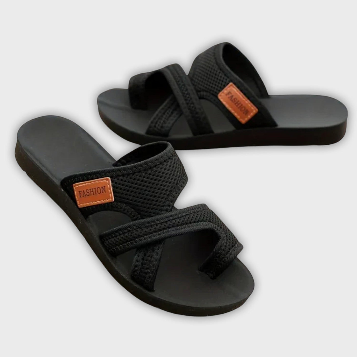 Elody - Orthopedic Sandals for Hallux Valgus Correction