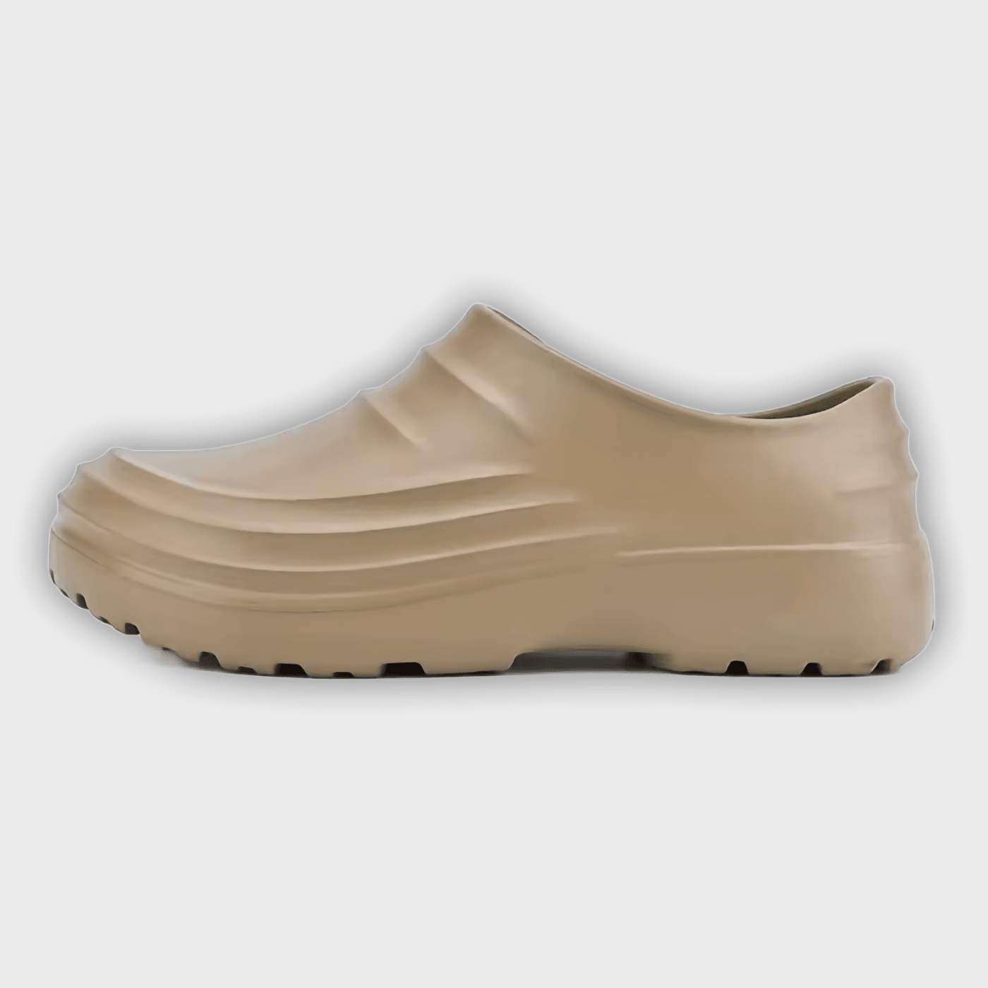 OrthoPro - Premium Orthopedic Footwear for Ultimate Comfort