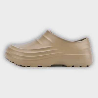 OrthoPro - Premium Orthopedic Footwear for Ultimate Comfort