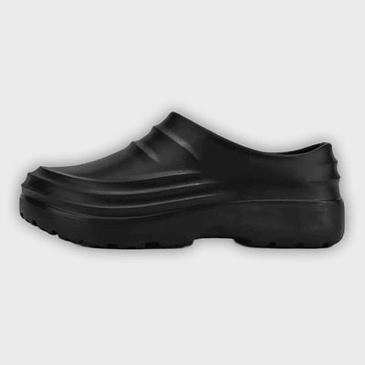 OrthoPro - Premium Orthopedic Footwear for Ultimate Comfort
