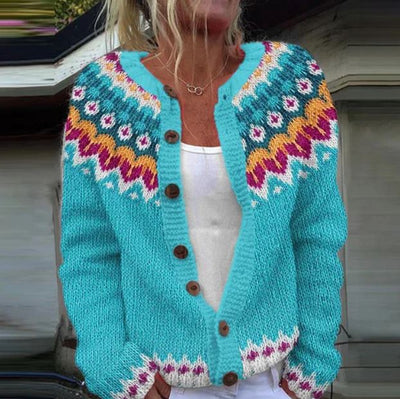 Liorra - Comfortable Vest