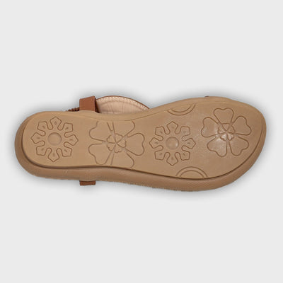 Elara - Comfortable Orthopedic Sandals