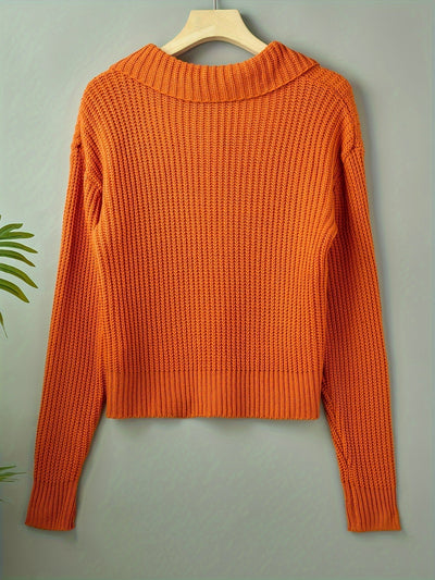 Haven - Premium Cardigan