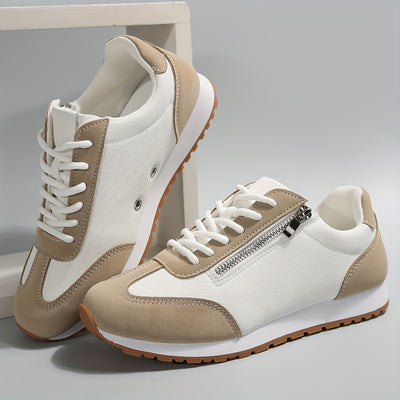 Mariella - Bellezza Sneakers
