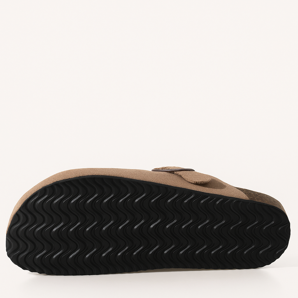 UrbanWalk – Comfort and Freedom Every Day