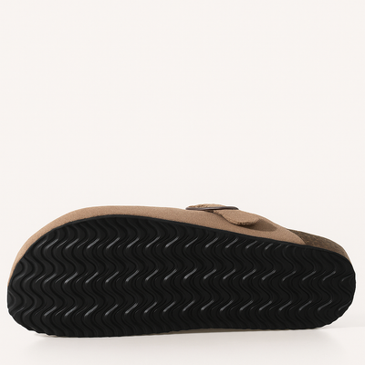 UrbanWalk – Comfort and Freedom Every Day
