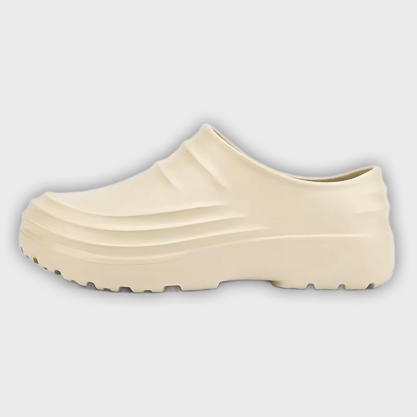 OrthoPro - Premium Orthopedic Footwear for Ultimate Comfort