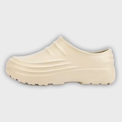 OrthoPro - Premium Orthopedic Footwear for Ultimate Comfort