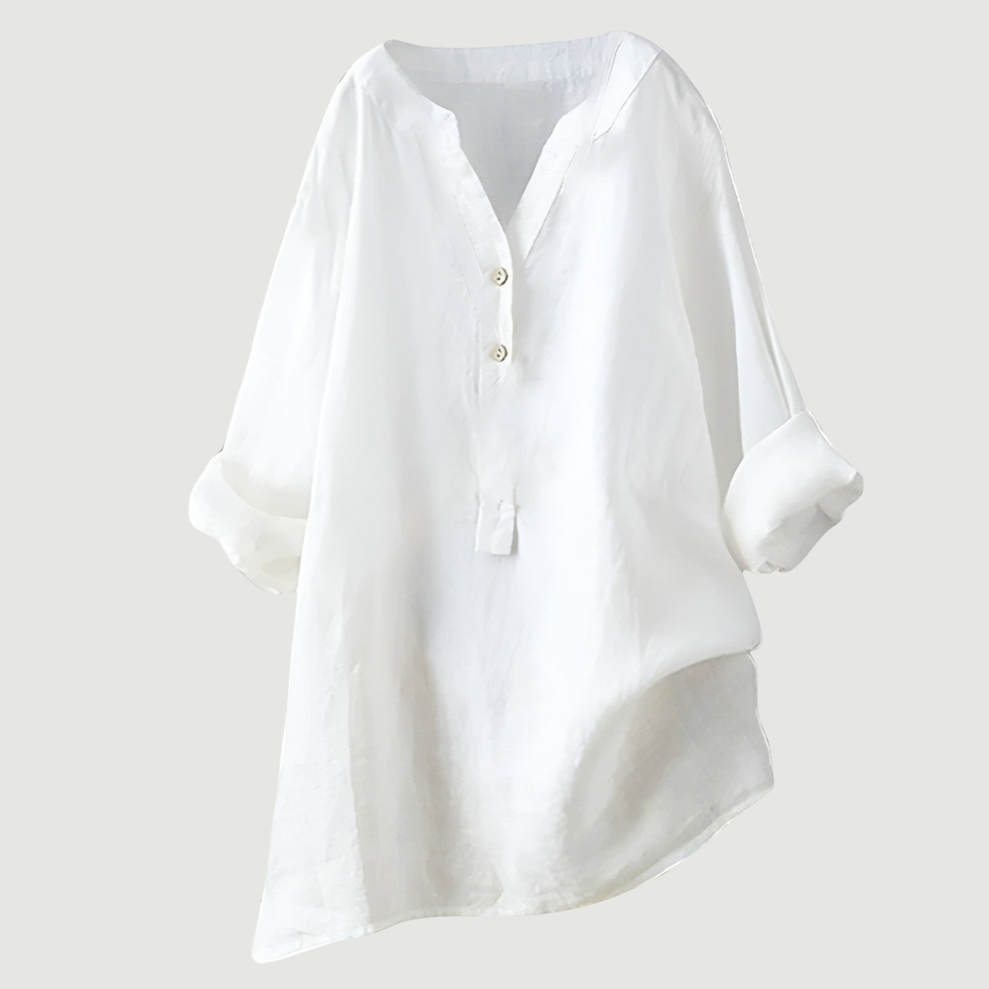 Aava™ | Top