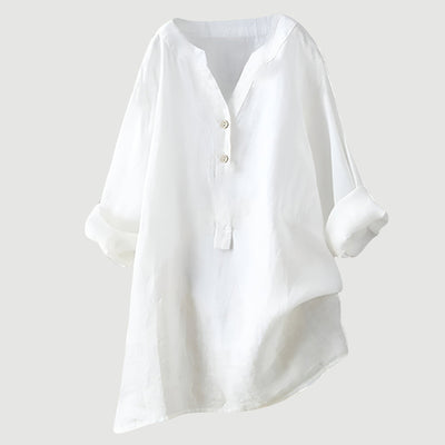 Aava™ | Top