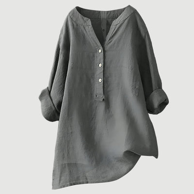 Aava™ | Top