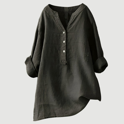 Aava™ | Top