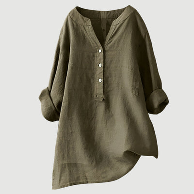 Aava™ | Top