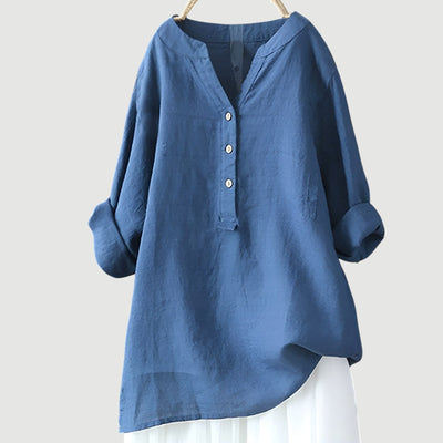 Aava™ | Top