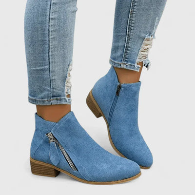 Marizheah™ - Orthopedic Boots