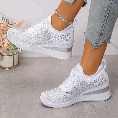 Samara™ - ORTHOPEDIC COMFORTABLE SHOES