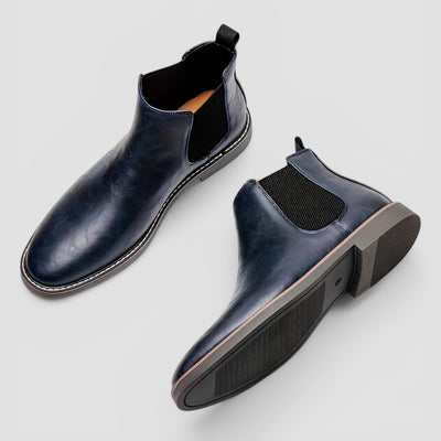 Emilio - Chelsea Nº62