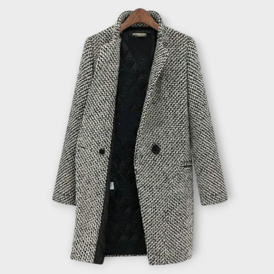 Donna - Elegant Coat