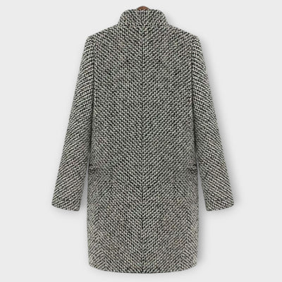 Donna - Elegant Coat