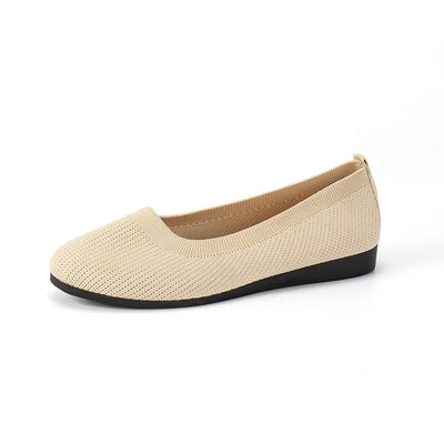 Frieda - Comfort Shoes