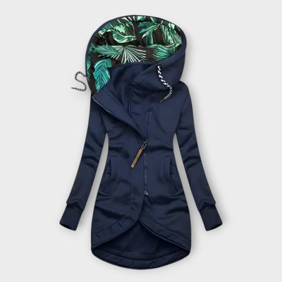 Elaine - Shell Jacket