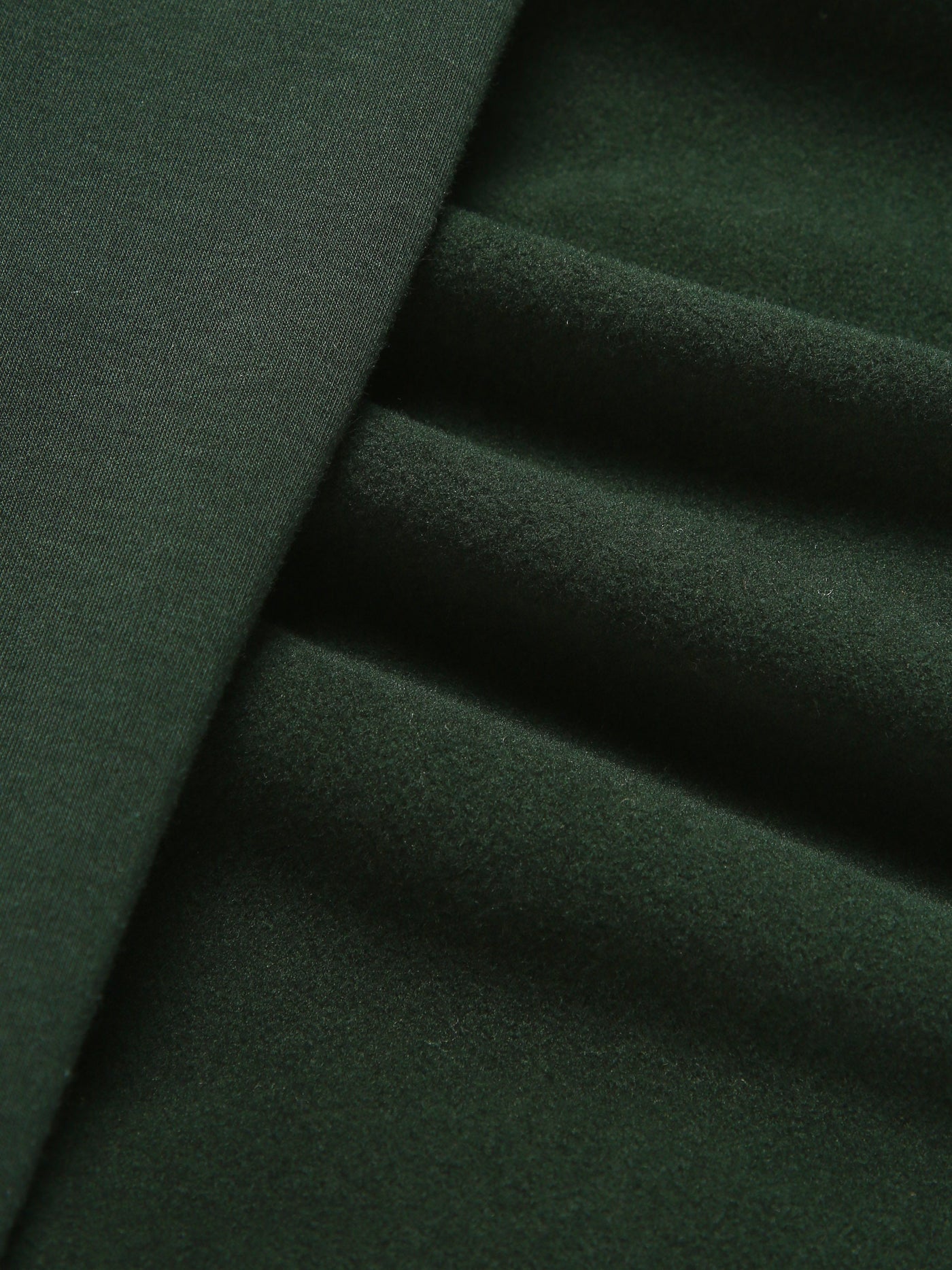 Thalina Ruched Sides Brami Midi Dress - FLATTERING, RUCHED MIDI DRESS WITH ADJUSTABLE SIDES