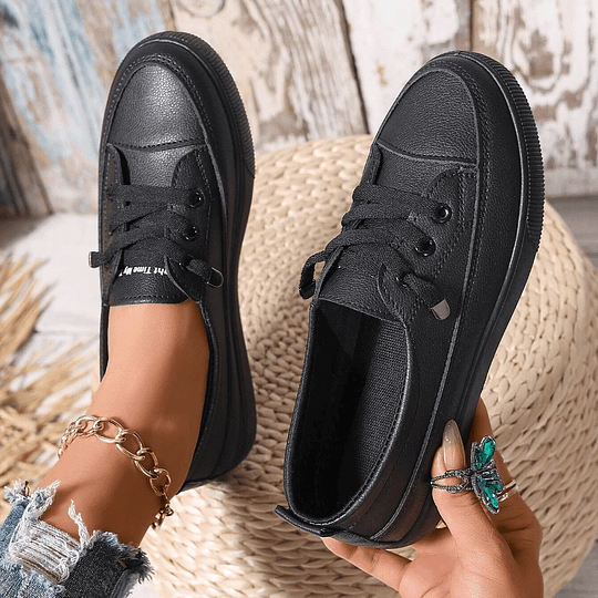 Payton™ - CHIC MODERN ORTHOPEDIC SHOES