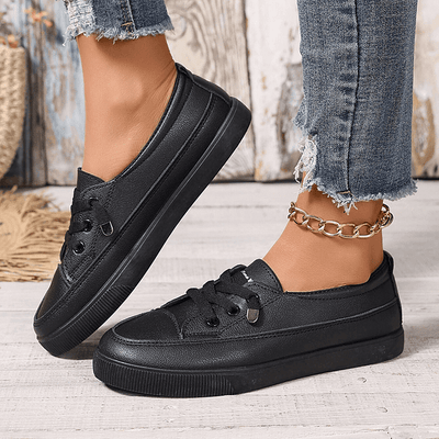 Payton™ - CHIC MODERN ORTHOPEDIC SHOES