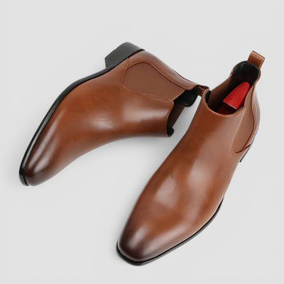 Elias - Chelsea Nº60