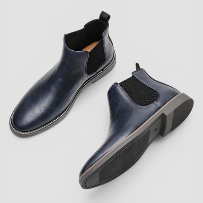 Emilio - Chelsea Nº62