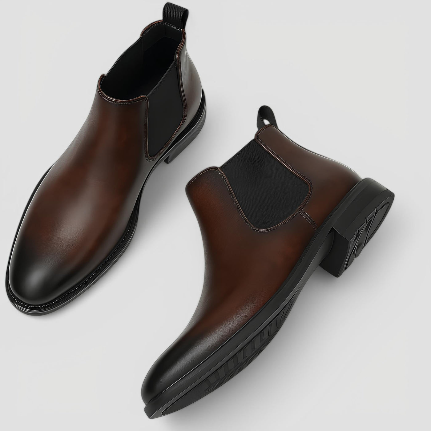 David - Chelsea Nº54