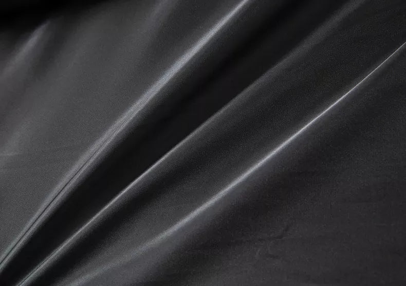 Edward - Two-Piece Winter Jacket