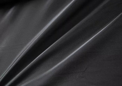 Friedrich's - Two-Piece Coat