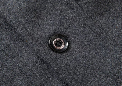 Friedrich's - Two-Piece Coat