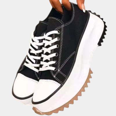 Eveloise™ - Orthopedic Shoes Ultimate Comfort (1+1 FREE TODAY)
