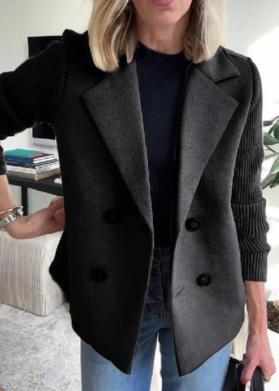 Maris - Stylish Blazer