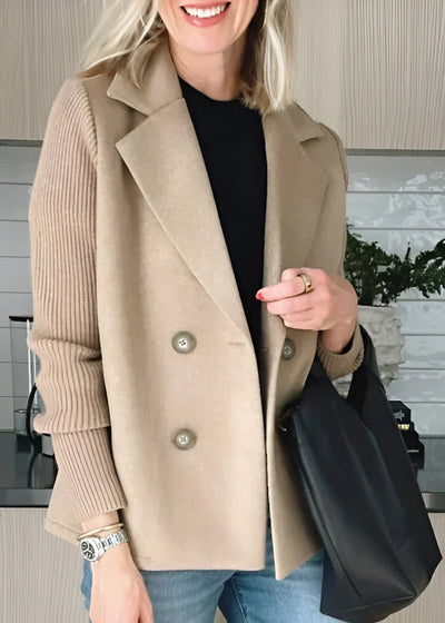 Maris - Stylish Blazer